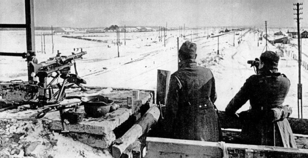 15 октября 1941. Освобождение города калинина 1941. оккупированный калинин 1941. оборона калинина октябрь 1941. оккупация калинина в годы войны 1941-1945.