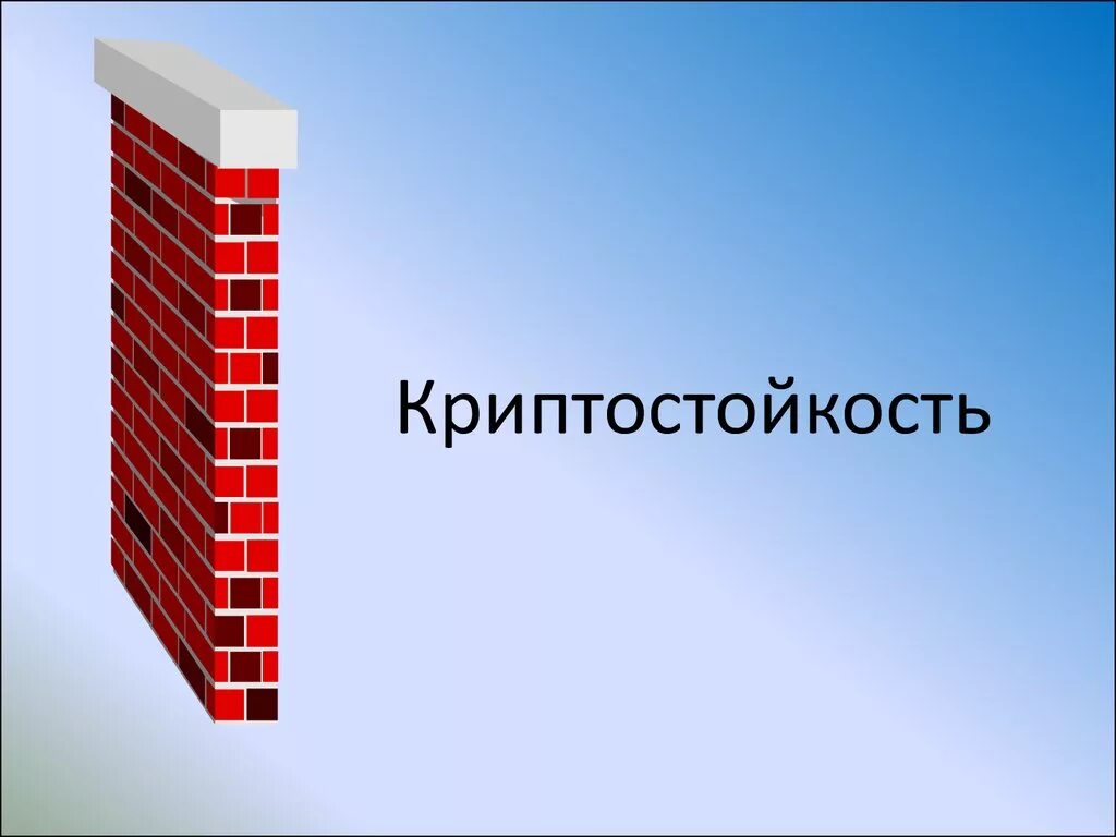 Стойкость информации. Криптостойкость. криптографическая стойкость. криптостойкость шифра. криптографическая стойкость шифров.