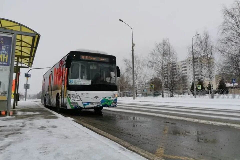 3 автобус набережные. Автобусы Набережные Челны. 26 Автобус Набережные Челны. 26 Маршрут Челны. 26 Маршрут Набережные Челны.