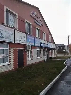 Грабово пенза. Бессоновка пензенская область. Партнер бессоновка магазин. Налоговая бессоновка. Бессоновка пенза.