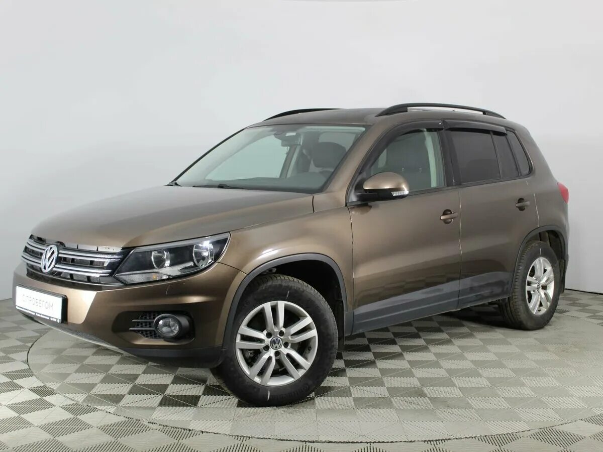 Tiguan 2015. Тигуан 2015. Фольксваген Тигуан 2015. Тигуан Рестайлинг 2015. Куплю фольксваген тигуан татарстан