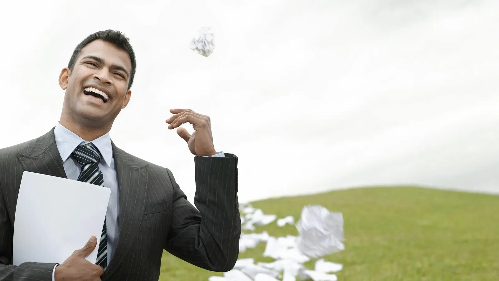 Превращение captions. Quite the job. Учить и запомнить фото. Фразы брайана на английском. Quite the job.