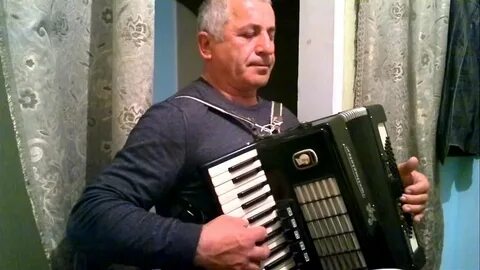 Аварские песни