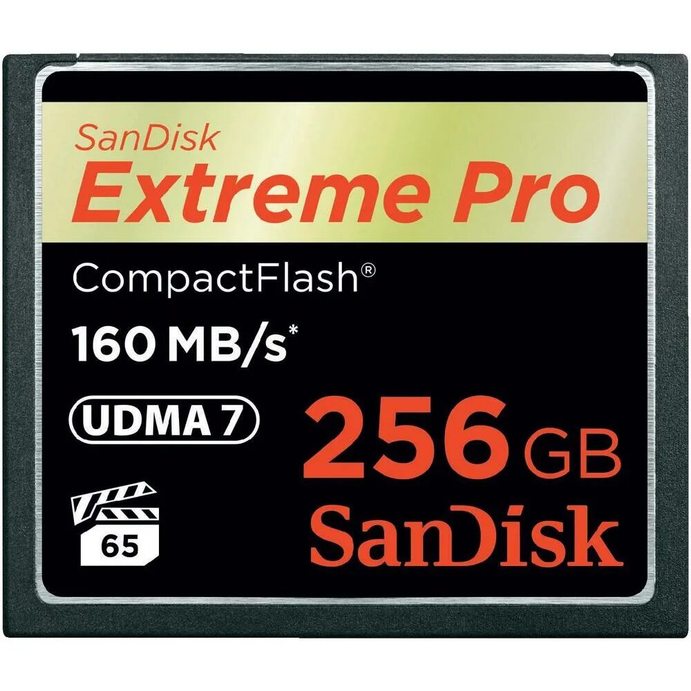 Память sandisk. Карта памяти SANDISK extreme Pro COMPACTFLASH 160mb/s 32gb. Карта памяти SANDISK extreme Pro 64 GB. SANDISK extreme Pro COMPACTFLASH 64gb. Карта памяти 128 SANDISK extreme Pro.