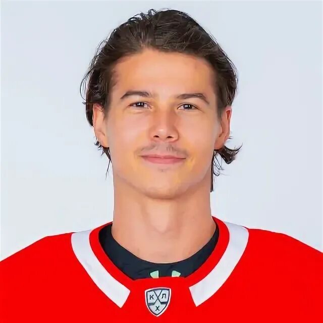 Голдобин хоккей. Голдобин хоккей