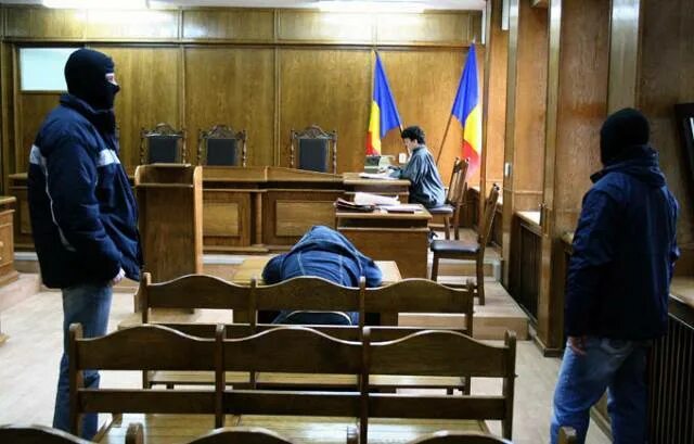 Judecata. Agenda sedintelor. Md. Portalul instantelor de judecata md. Portalul instantelor de judecata md.