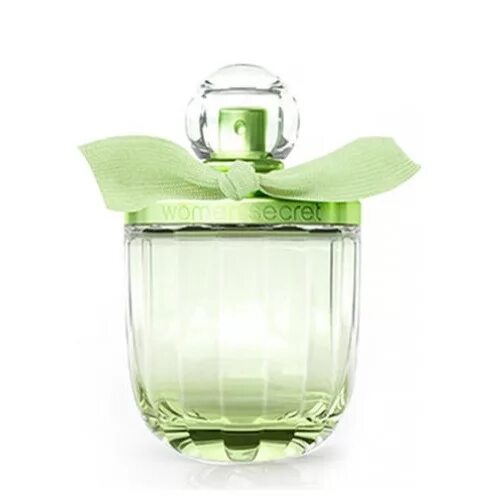 Women s secret fresh. Туалетная вода Вумен Сикрет Eau. Women's Secret Eau it s Fresh. Туалетная вода women'Secret Eau it`s Fresh. Women Secret Eau it's Fresh w EDT.