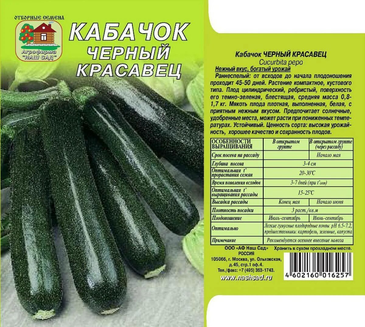Цукини сорта для открытого. Семена кабачок цуккини черный красавец 2г, шт. кабачок-цуккини f1, цукеша. кабачки цукини семена лучшие сорта для открытого грунта. кабачки цукини семена лучшие сорта.