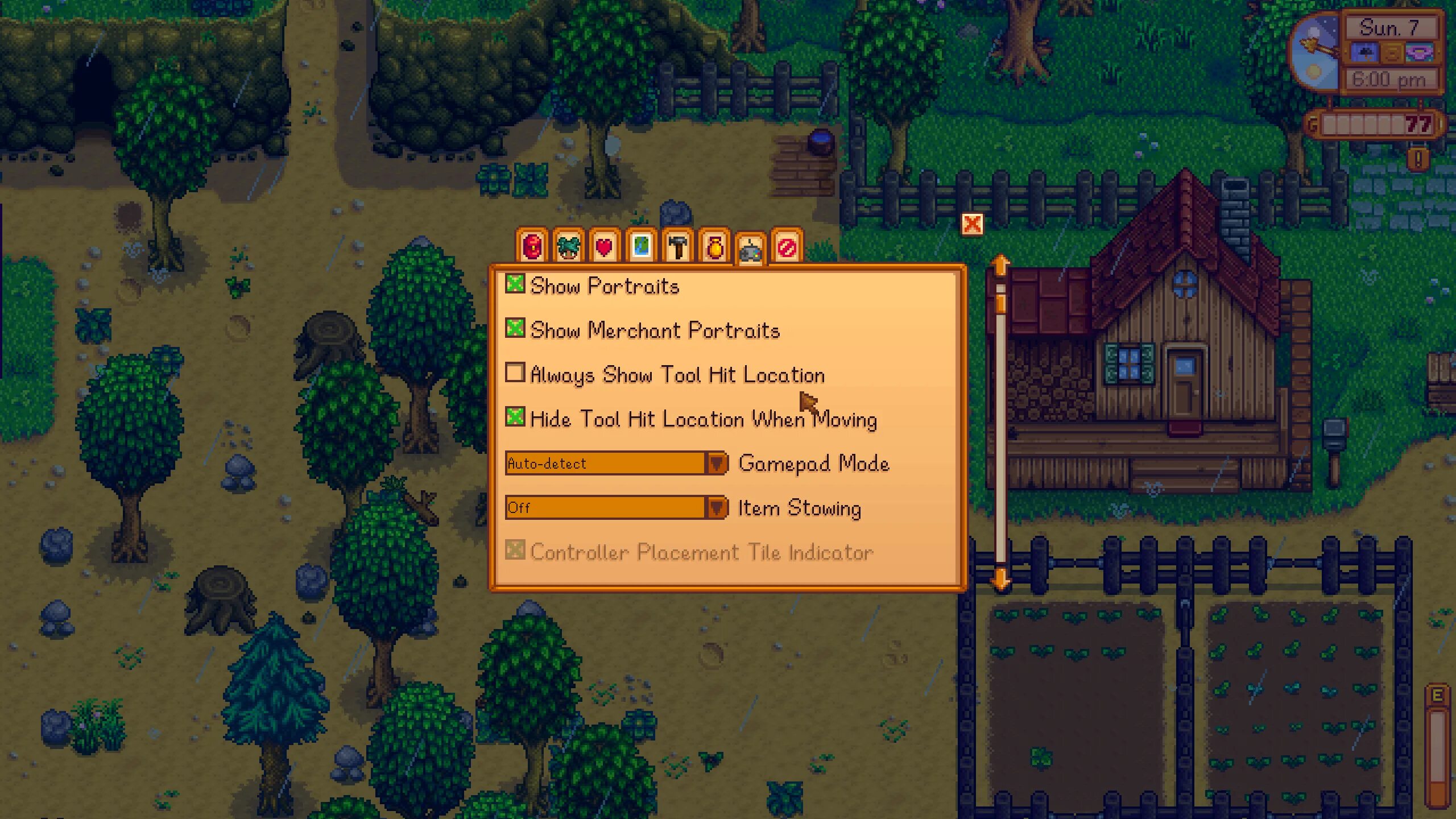 Стардью валли 1.6 на андроид дата. Stardew Valley Интерфейс. Код приглашения Stardew Valley. Stardew Valley лодка. Stardew Valley 1.5.6.