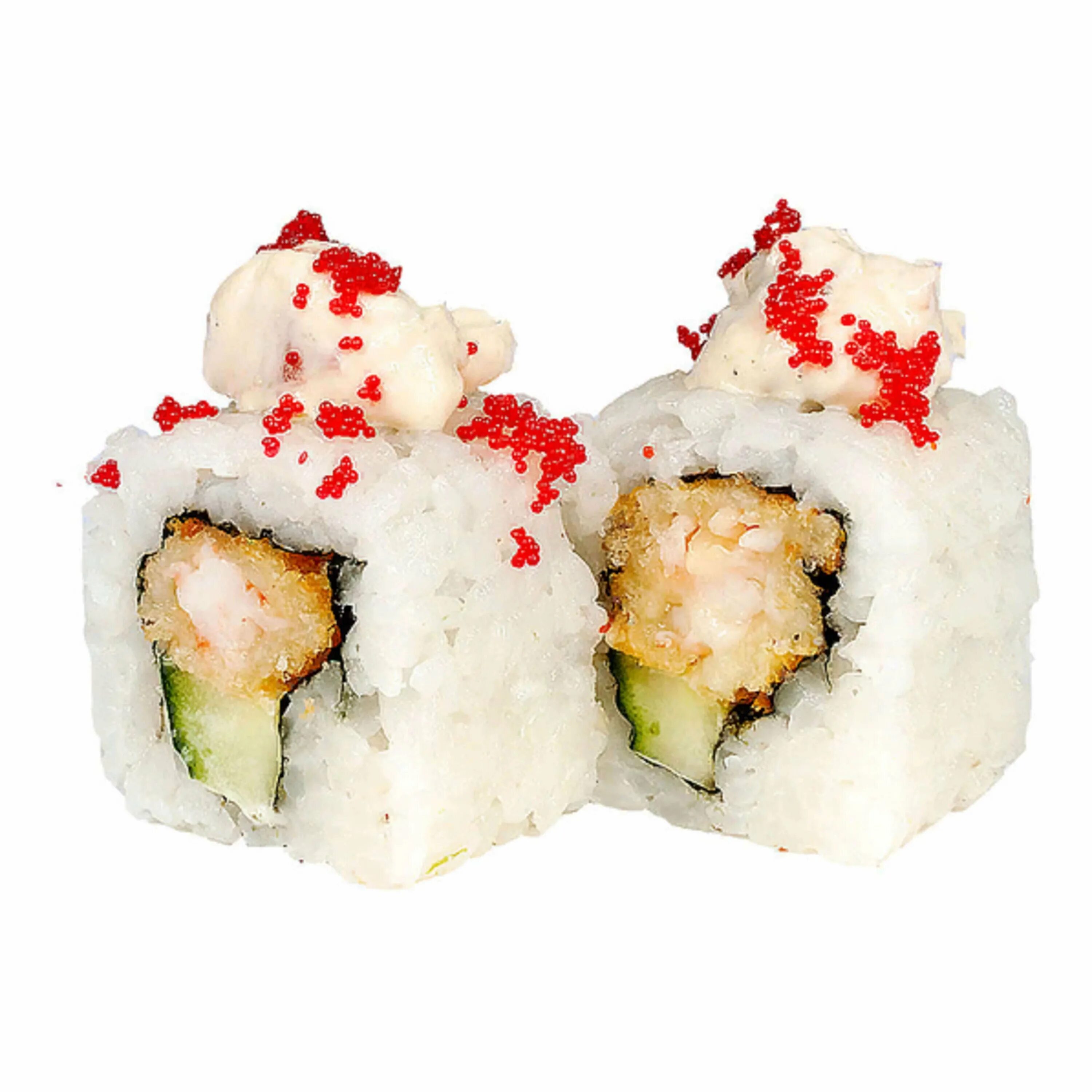 Fusion sushi. Ролл Фьюжн. Роллы 8 шт. Филадельфия Фьюжн роллы. Ролл с курицей.