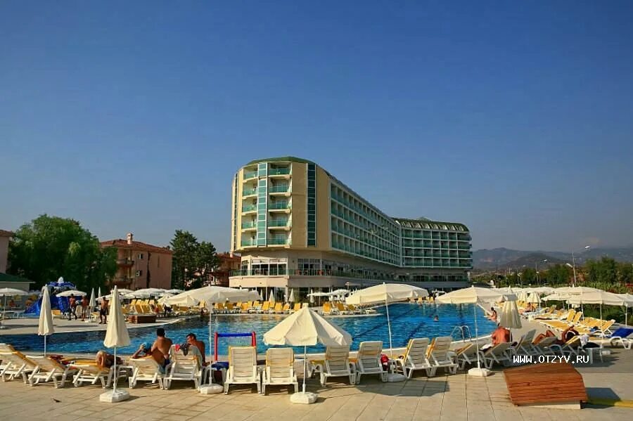 Отель в турции hedef beach resort spa 5. Турция хедеф бич резорт. Отель hedef beach resort & spa. Хедеф бич резорт спа 5 турция конаклы. Hedef beach resort hotel spa 5 турция алания.