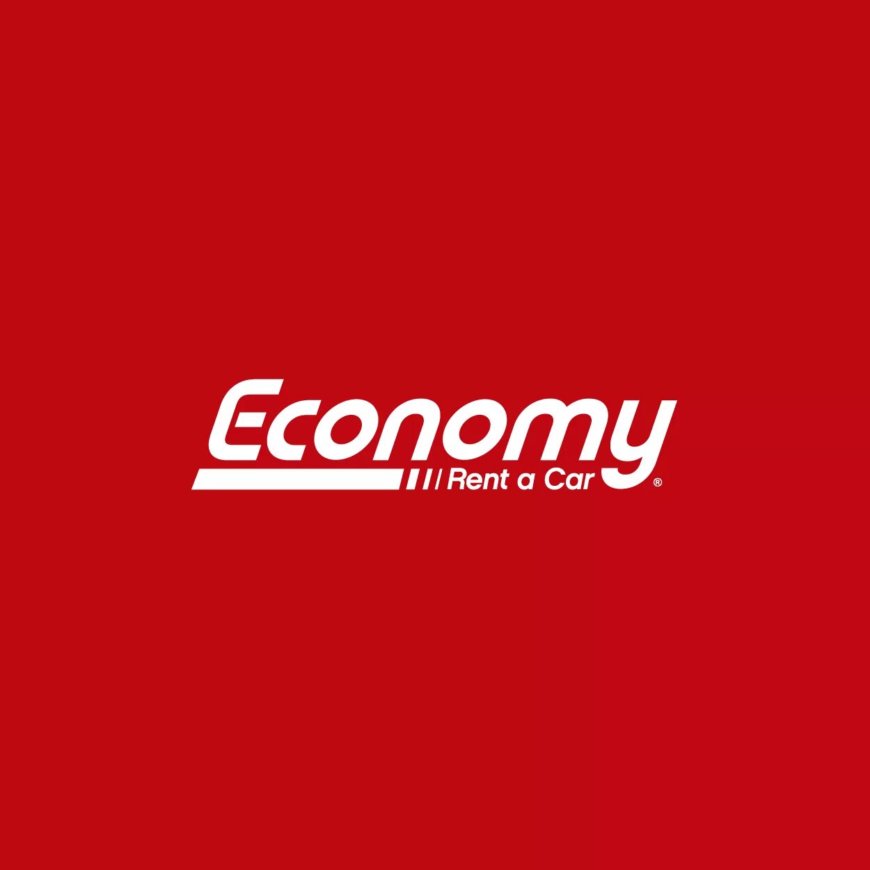 Rent a car logo. Economy car. Opel mokka. Economy car. Несколько машин на белом фоне.