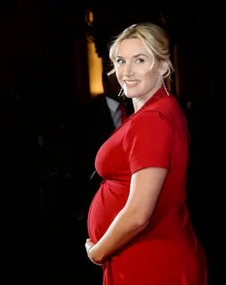 Hot mammy