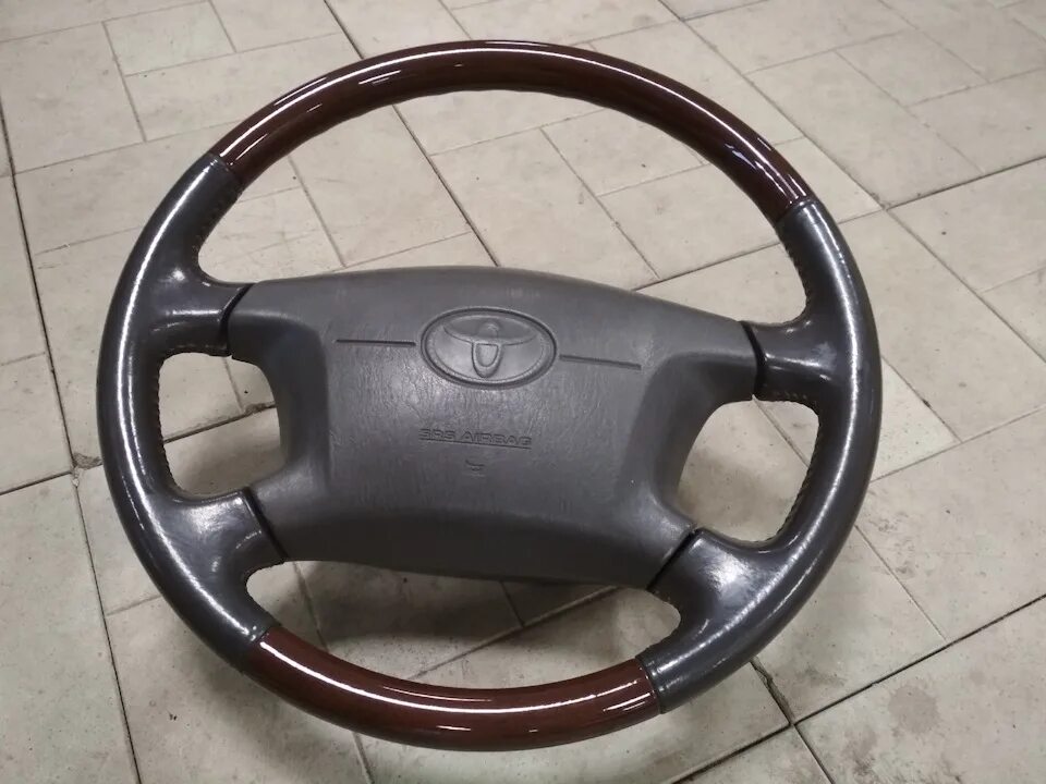 Руль тойота альфард 2006. Руль тойота креста. Рулевое колесо toyota ipsum классический 1996. Руль тойота креста 100. Руль тойота королла 121.