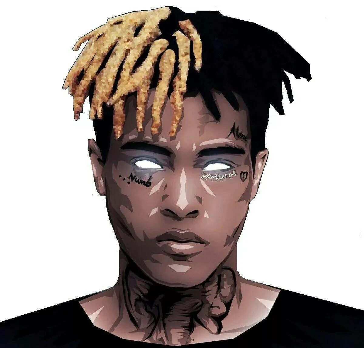 Hope xxtentacion перевод. Xxtentacion. xxxtentacion рэпер. xxxtentacion на аву. икс икс икс икс икс тентасьон.