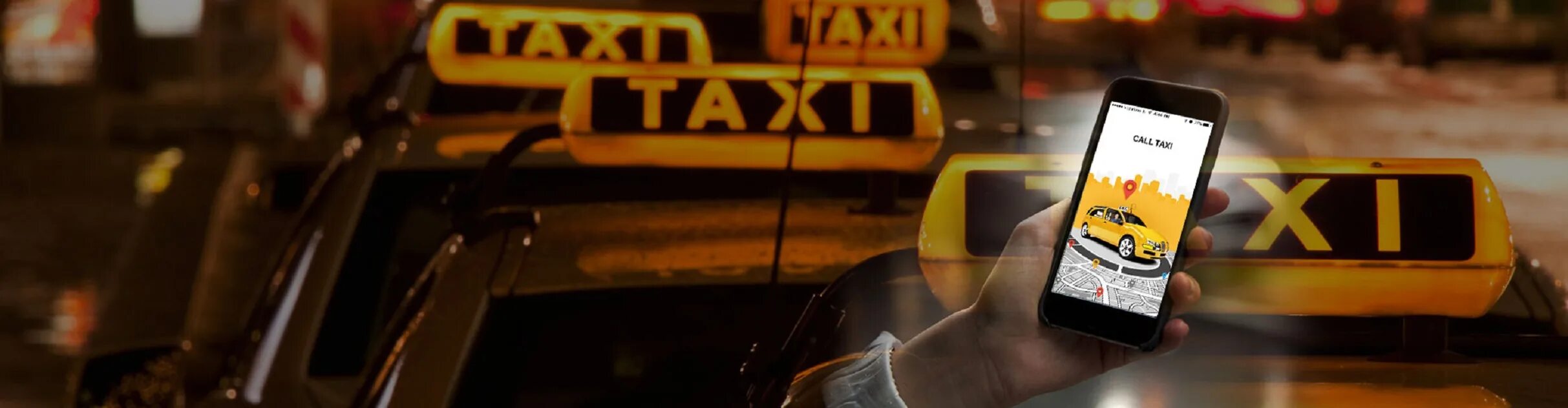 Такси колл. Call a Taxi. Мобильное приложение такси. Вектор букинг такси.