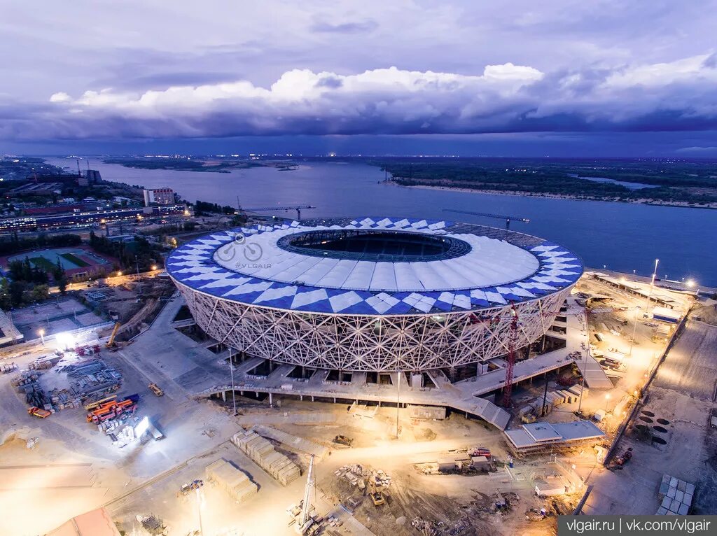 Волгоград Арена. Волгоград Арена Арена. Футбольная Арена Волгоград. Arena волгоград