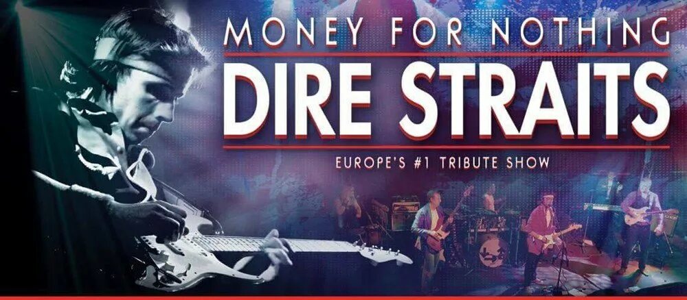 Dire. Money for nothing. Dire Straits money for nothing. 1988 Money for nothing. Dire Straits обложка.