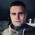 Alexxander77