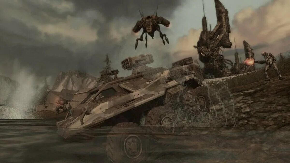 Quake enemies. Enemy territory: quake wars. enemy territory quake wars xbox 360 split screen. enemy territory quake wars strogg.