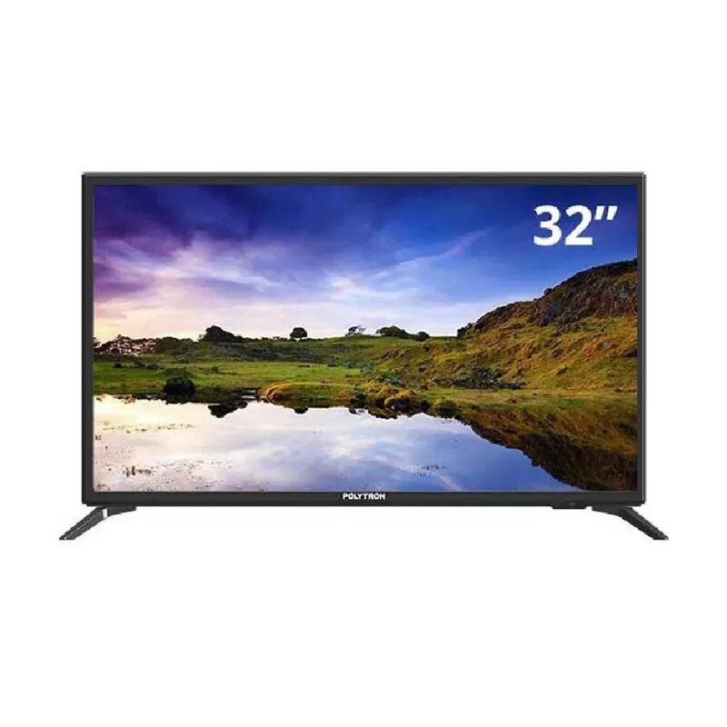 Led телевизор 32" LG 32lm576bpld. Телевизор led LG 32lm576bpld черный. Телевизор лед 32. Телевизор lg 80