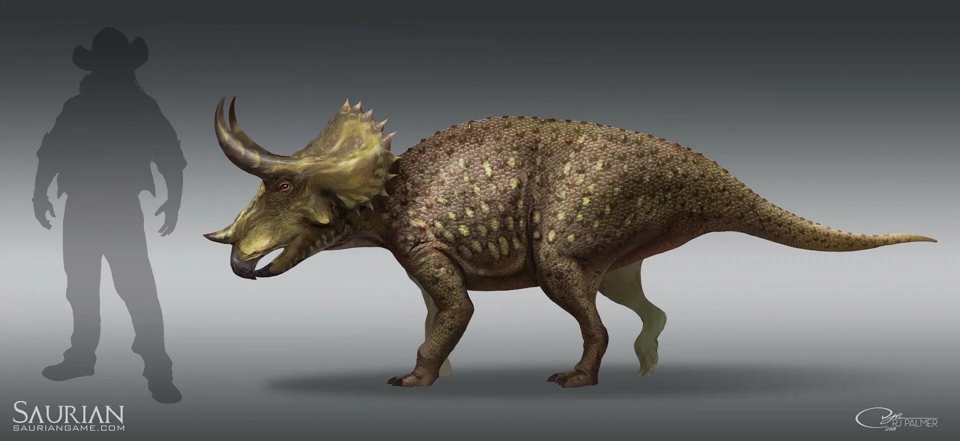 Saurian. Saurian трицератопс. анкилозавр saurian. тираннозавр рекс сауриан. saurian игра.