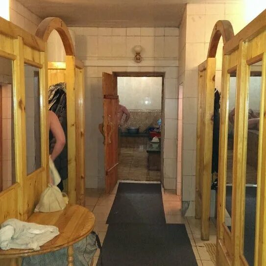 Ул герцена баня. Ул герцена баня. Баня на герцена, рабочий посёлок правдинский. Ул герцена баня. Ул герцена баня.