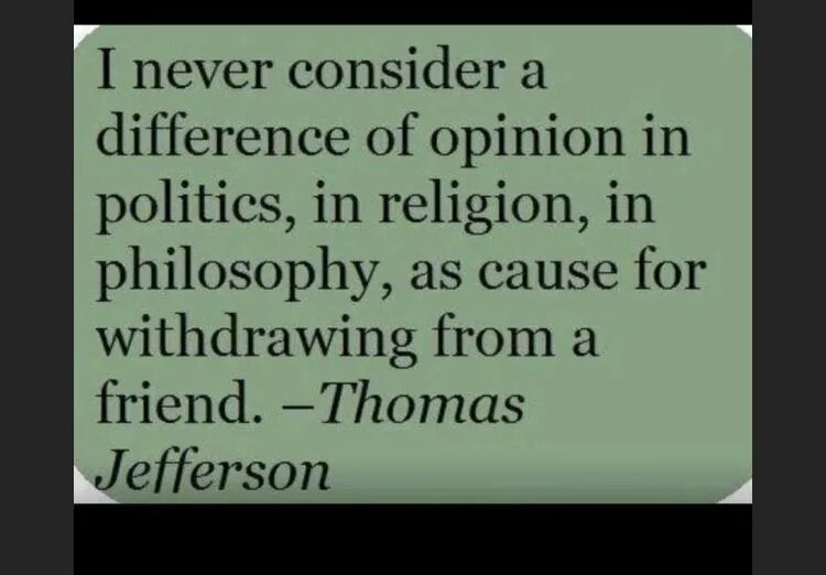 Downgrade meme. Quotes about politics. Never consider. Quotes about love distance. Never consider.