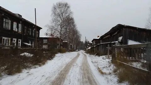 Погода в красновишерске на 3 дня
