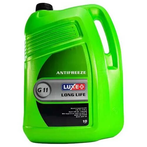 Antifreeze long life. Антифриз g11 синий Luxe long. Антифриз Люксойл зеленый. Антифриз Luxe-OEM зеленый, 220кг. Антифриз "LUXOIL/Luxe" -40 с синий 5л. (№664).