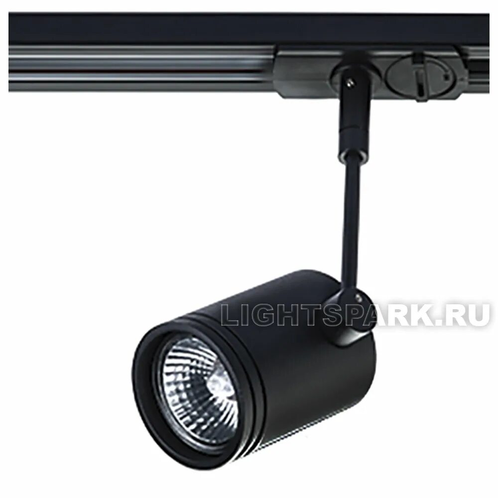 Рядный светильник. Светильник трековый instyle par30 e27. Трековые светильники megalight. Трековый светодиодный светильник megalight m04-508. Трековые светильники megalight.