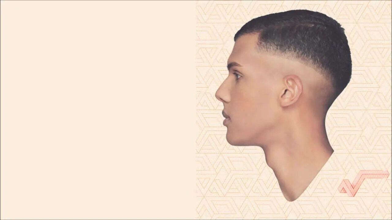 Формидабль стромае. Stromae "Racine Carree (CD)". Стромэ Фомидабл. Racine Carrée Stromae треки. Стромай формидабле перевод