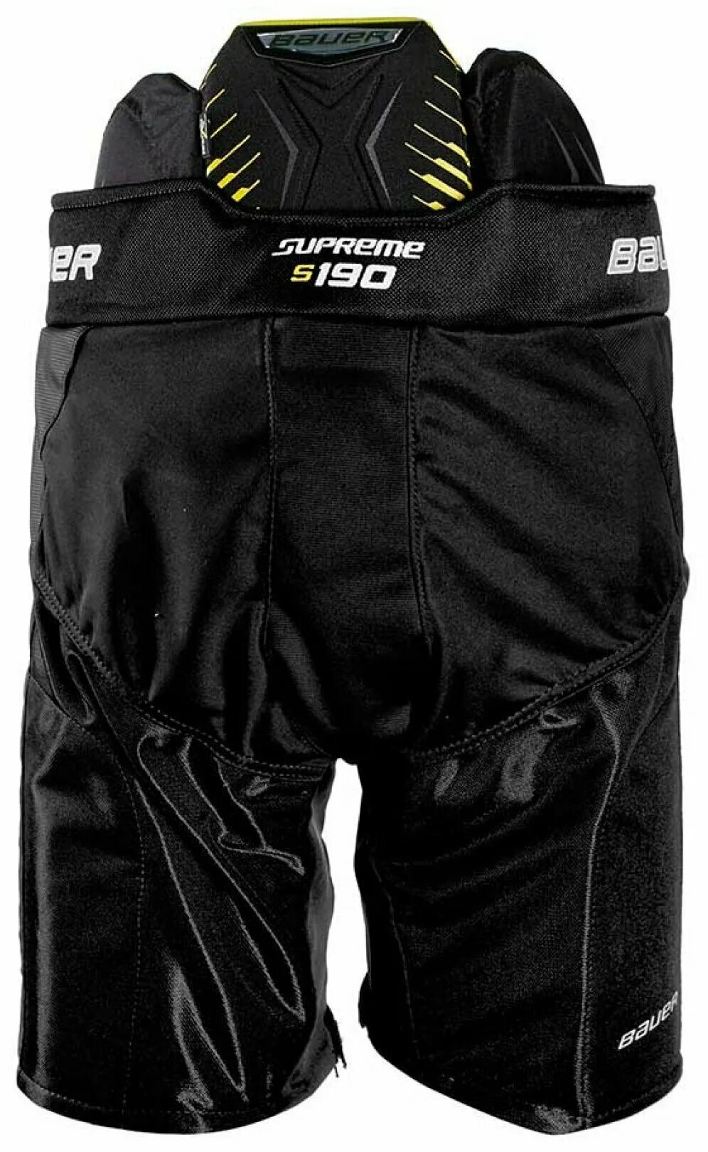 Шорты Bauer Supreme 190. Шорты Bauer s190. Хоккейные шорты Bauer s17 Supreme s190. Шорты Бауэр s190 Jr s. Шорты bauer supreme