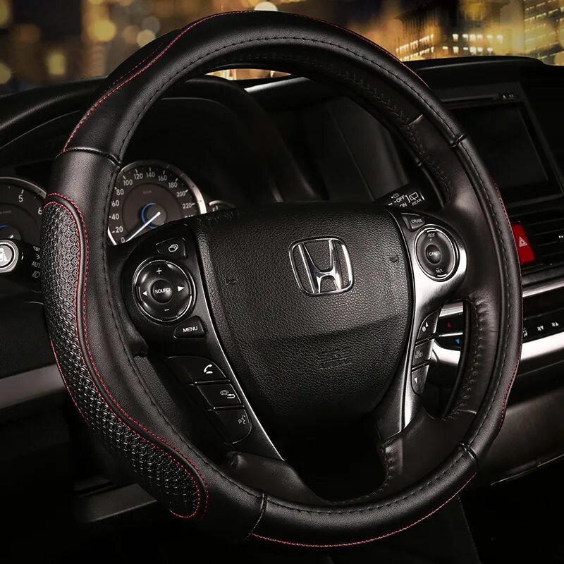Руль срв. Кожаный руль honda crv. оплетка на руль хонда срв 4 поколения. оплетка на руль honda crv 2008. оплетка на руль хонда срв 2 поколения 2006.