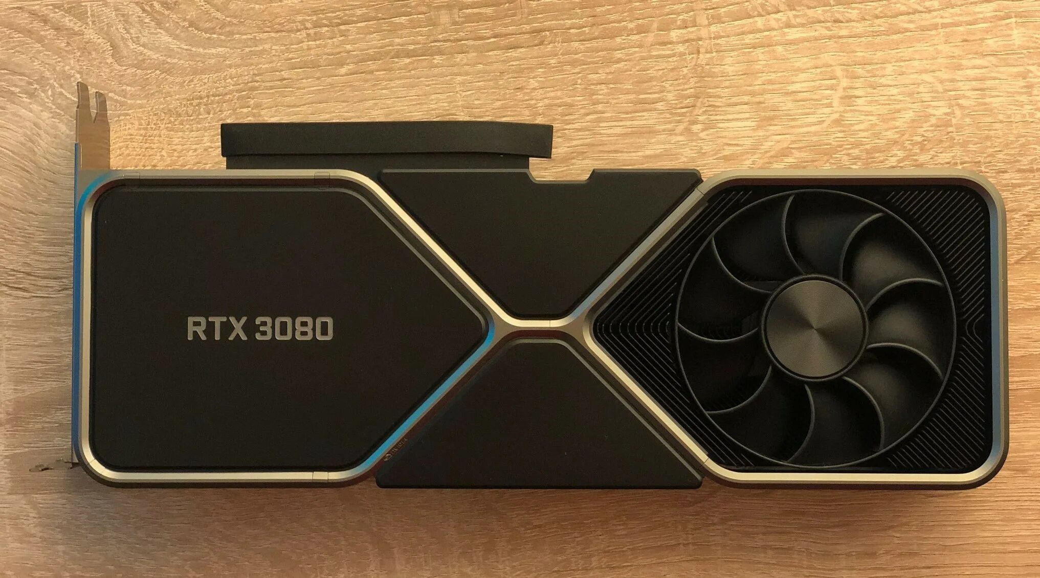 RTX 3080 ti founders Edition. NVIDIA RTX 3080. RTX 3080 Fe. RTX 3080 референс.