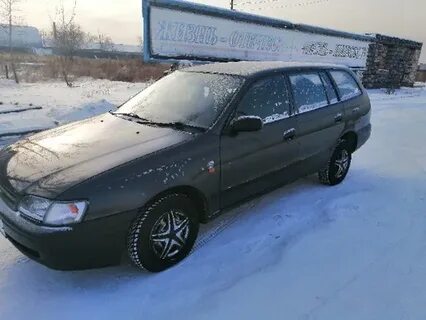 Дром кызыл автомобиля
