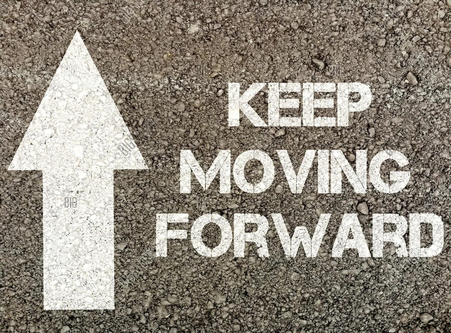 Kastuvas keep on moving. Keep moving forward. Kepе moving forward. Keep moving forward обои. Keep moving forward обои на телефон.