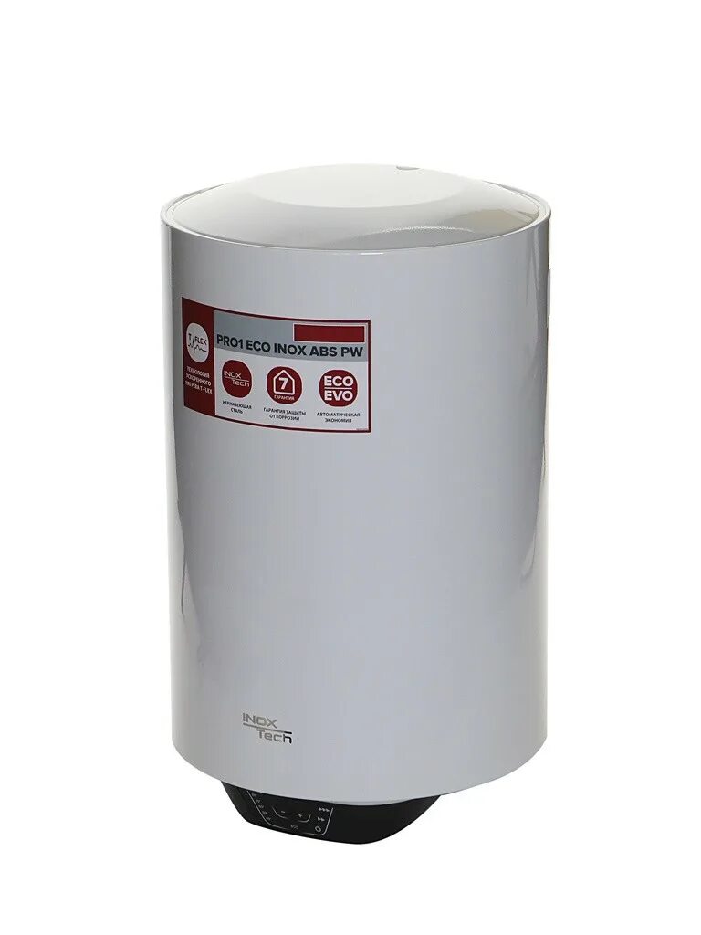 Ariston 30 v. Аристон водонагреватель ABS Pro Eco 30v Slim. Водонагреватель Ariston 30v ABS. Ariston pro1 Eco ABS pw. ABS Pro Eco inox pw.