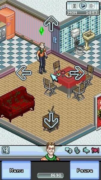 Симс похожие на андроид. The SIMS 3 java игра. The SIMS 3 mobile java-игра. Старсим 2. SIMS на кнопочный телефон.