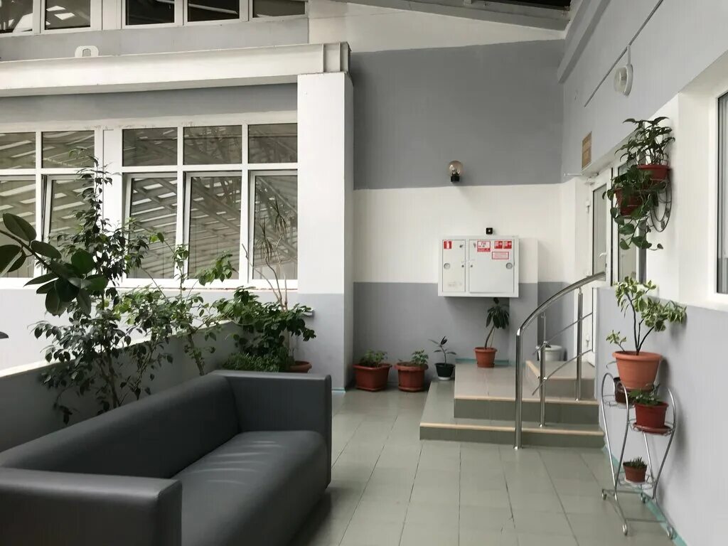 Пушкинская кдц. Окдц ростов пушкинская. Телефон диагностического центра ростов. Кдц здоровье ростов-на-дону днепровский 122/1. Ростов-на-дону пушкинская 127 окдц.