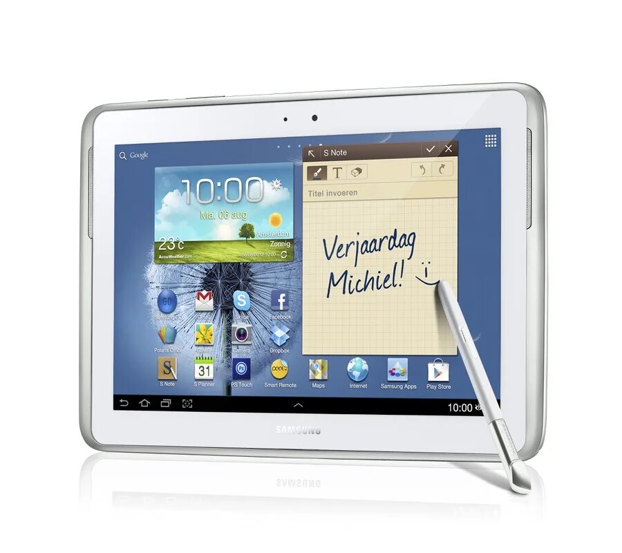 Android gt n8000. Samsung galaxy note 10.1. samsung galaxy note n8000. планшет samsung galaxy note 10.1 n8000. планшет samsung galaxy note 8000.