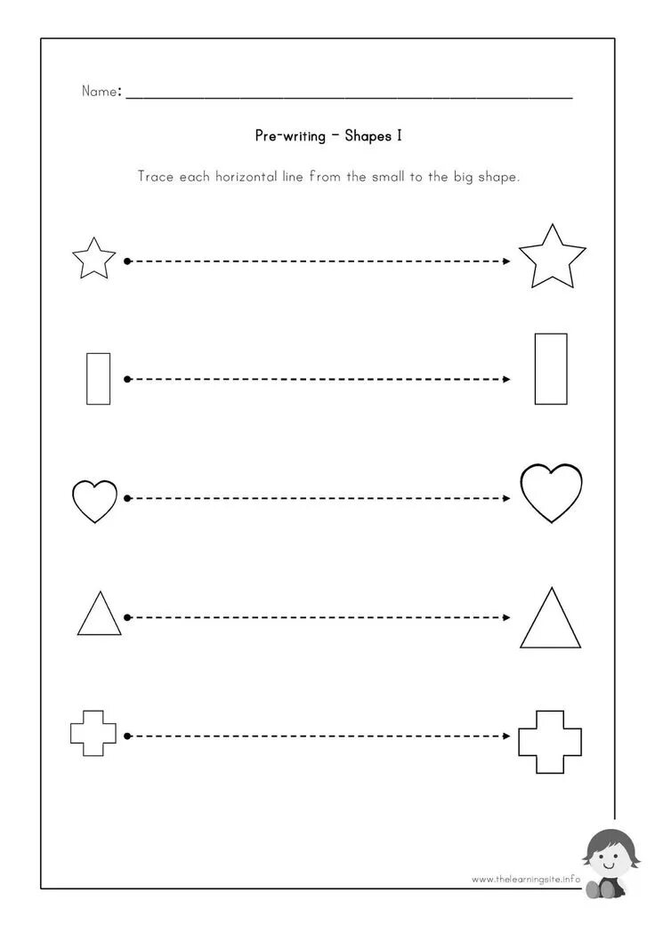 Shape writing. Shapes tracing. shapes worksheets for kids trace. shapes writing. write the shapes worksheets.