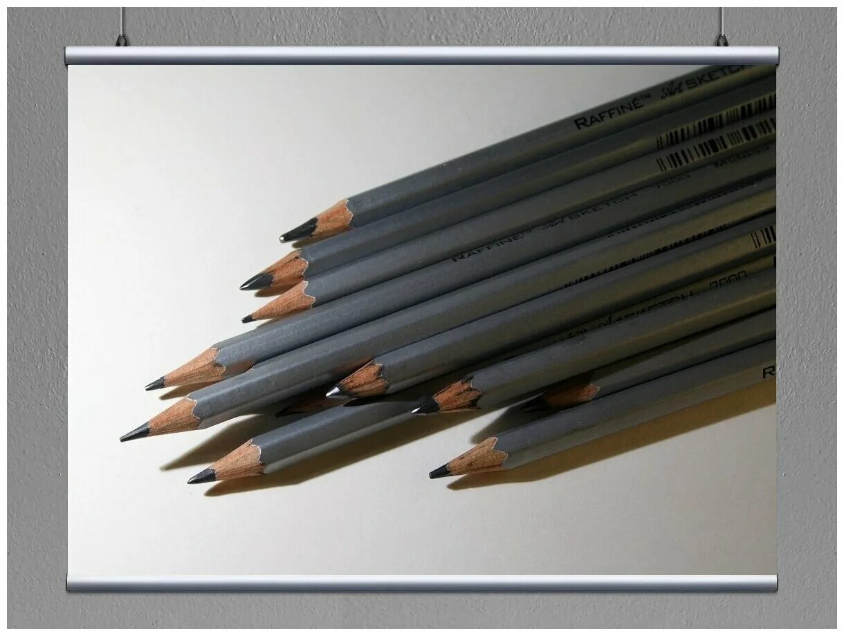 Карандаш простой. Карандаш фото. Карандаш простой красивый. Графитный карандаш. Used pencil