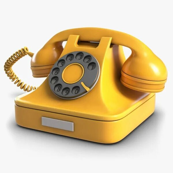 Phone models. Телефонная трубка 3d max. модель ретро телефона. retro phone 3d модель. 3d max моделирование телефонной трубки.