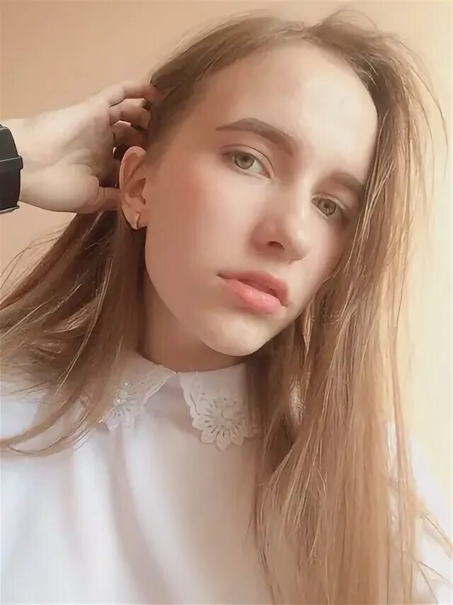 Ксения Борисова - биография, новости, личная жизнь, фото - stuki-druki.com