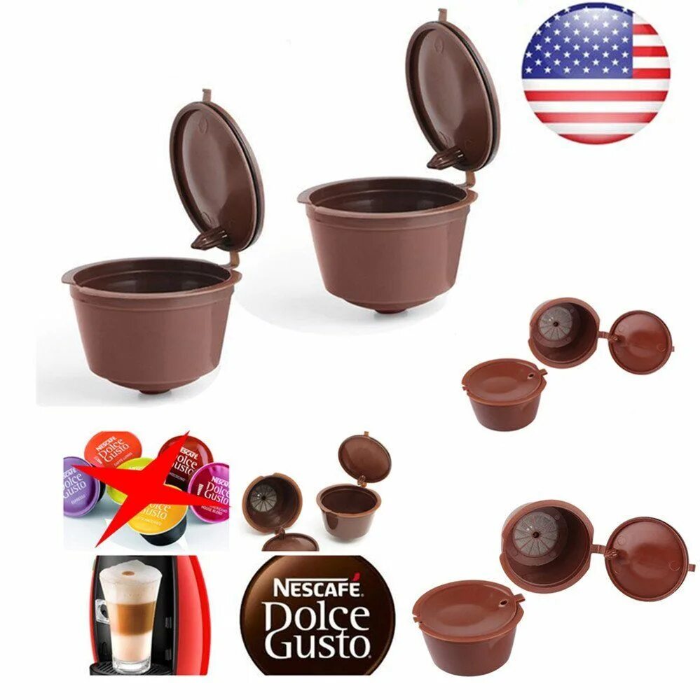 Многоразовая капсула для Dolce gusto. Многоразовые капсулы для Нескафе. Кофейные капсулы Nespresso и Dolce gusto. Кофе для многоразовых капсул Дольче густо. Dolce gusto многоразовые