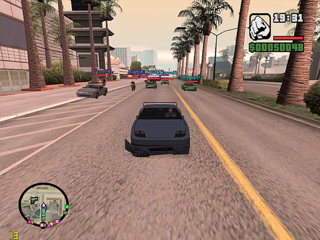 Сайт гта сан андреас самп. Гта сан андреас мультиплеер. grand theft auto san andreas мультиплеер. гта san andreas samp. grand theft auto san andreas 2005.