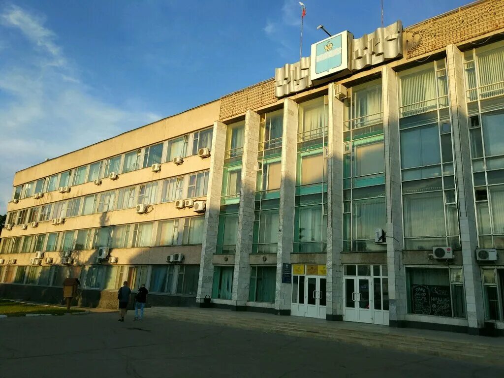 московская 188 калуга. дзержинского 53 калуга. 5. 11 школа калуга. калуга ул московская 31.