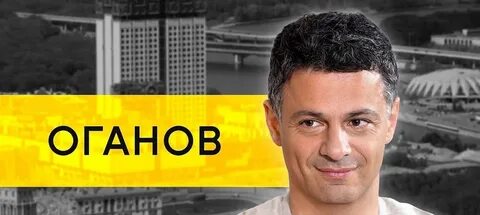 Эмпатия манучи ютуб последний