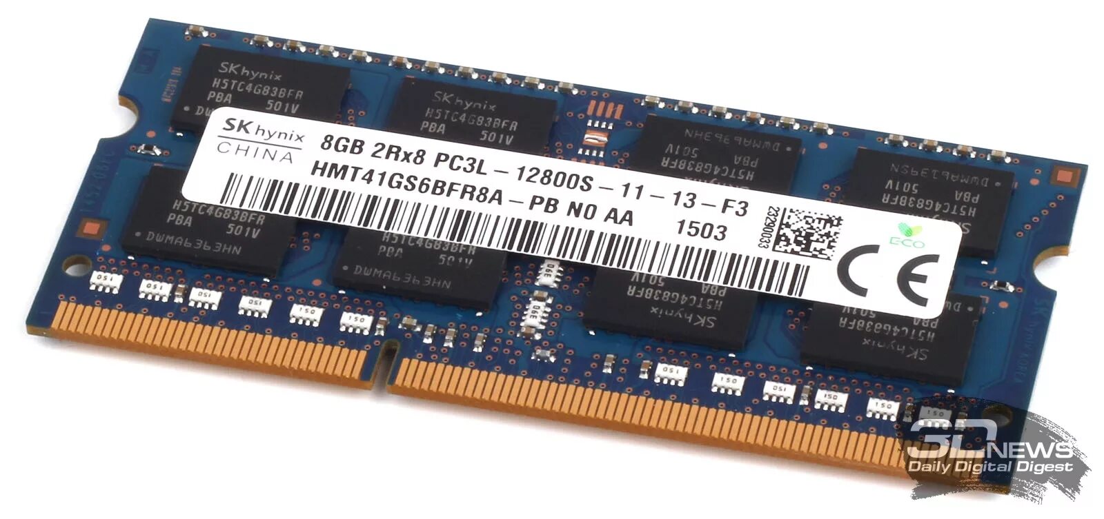 Ddr3 2000mhz тайминги. Ddr3 2133 тайминги таблица. Ddr3 1600 тайминги. Тайминги cl оперативной памяти. Таблица разгона оперативной памяти ddr3.